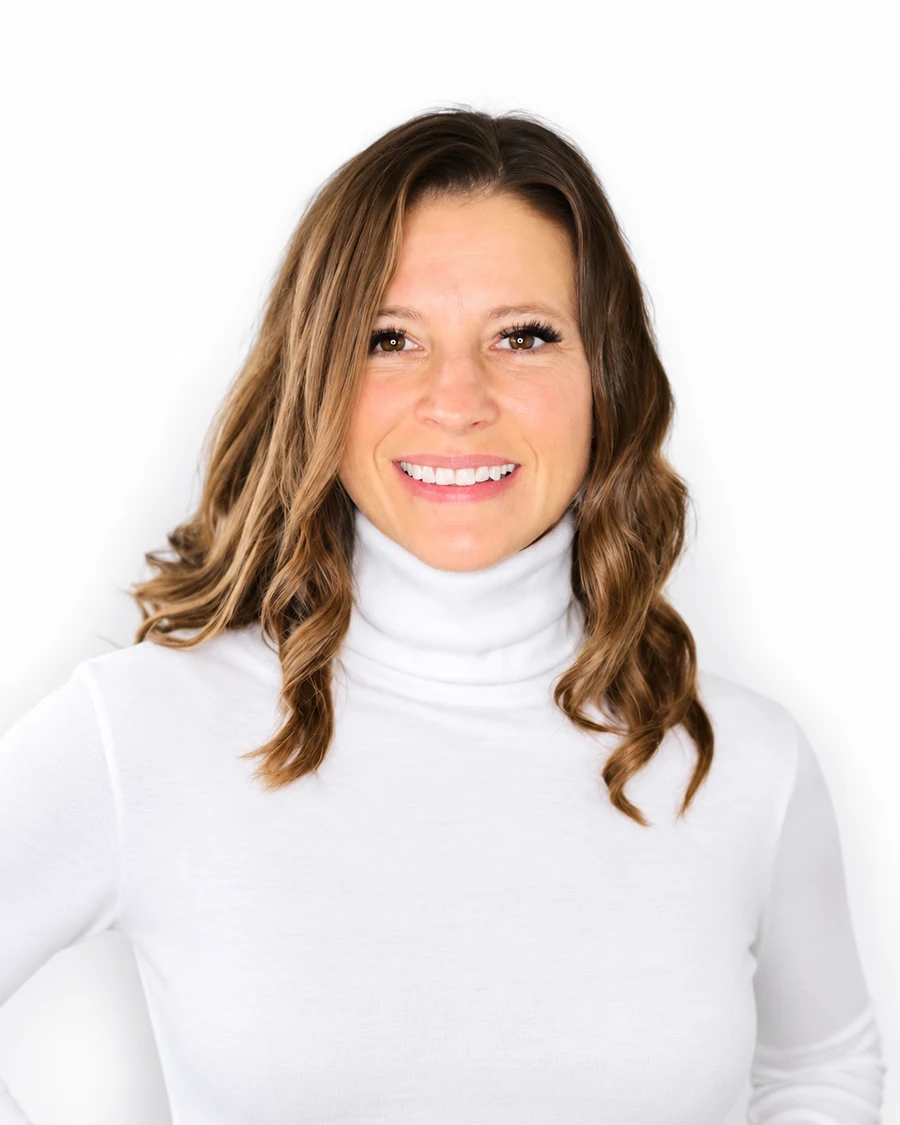 D’Lana Metz, Willow Real Estate agent
