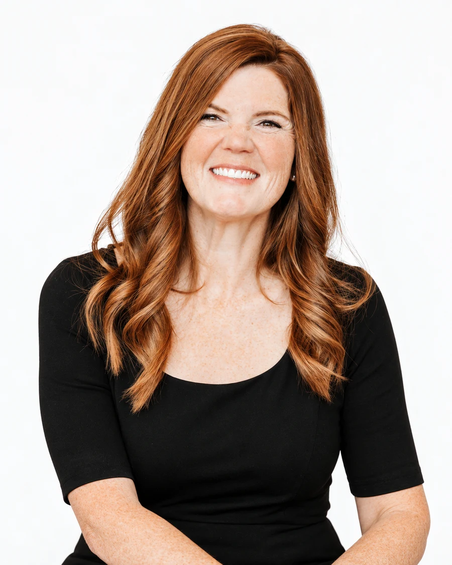 Julie Burton, Willow Real Estate agent