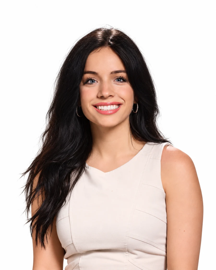Katherine Brandon, Willow Real Estate agent