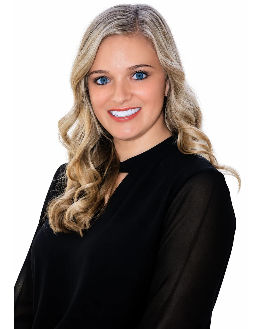 Tara Singletary, Willow Real Estate agent