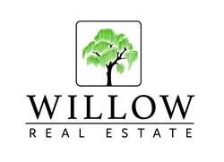 Willow Real Estate
